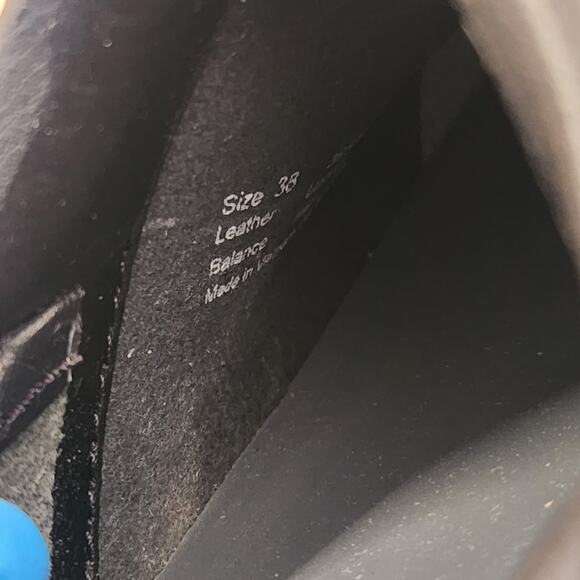 Dansko XP 2.0 Clogs for Women  6.5-7 M US   38 - Picture 7 of 8